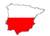SAECO - Polski
